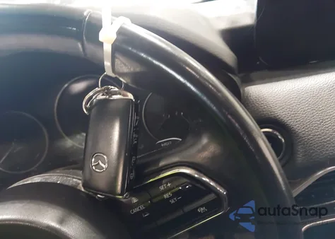 2024 Mazda Cx-90 3.3 Turbo Preferred Plus from USA, damaged, VIN JM3KKCHD1R1124899